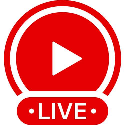 Bbc Nutting Twitter | Live Webcam Shows & Interactive Adult Entertainment